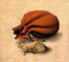 Alraunenpulver01