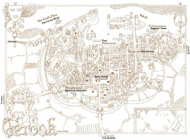 File:FerdokCityMap.jpg