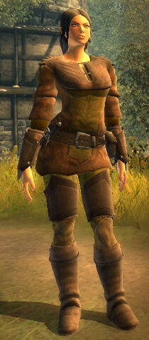 File:Fighter-female.jpg