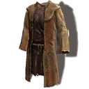 Fuhrmannsmantel.png