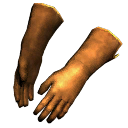Ardos Handschuhe2