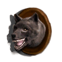 Jagdtrophäe Wolf.png