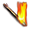 Brandbolzen2