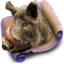 Hilfreichetatze.png