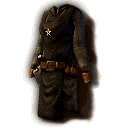 Schwarze Magierrobe.png