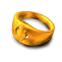 Goldring.png