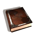 Buch