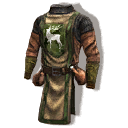Nadoreter Wappenrock2.png