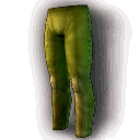 Gefütterte Wildlederhose.png
