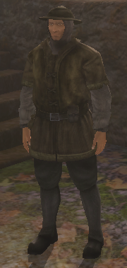 Imker.png