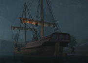 Thalaria2.png