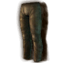 Dunkle Lederhose.png