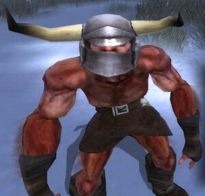 Rabauk2.jpg