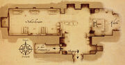 SP-Hirsch 1.jpg