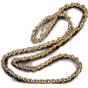 Goldkette