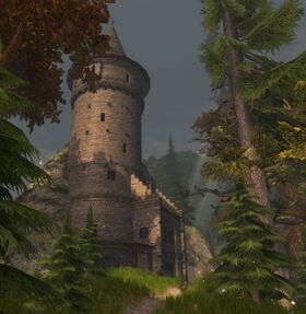 Magierturm.jpeg