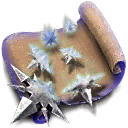 Sternenwurf2