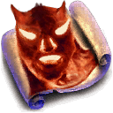 Elementarer