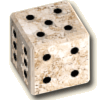 W6.gif