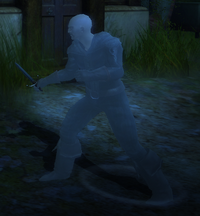 Schmuggler 1.png