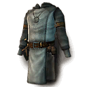 Magierrobe kampfmagier 01.png