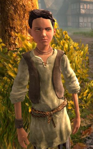 Gorwin Korbett.jpg