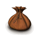 Wundpulver.png