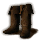 Stulpenstiefel einbrecher.png