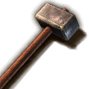 Vorschlaghammer.png