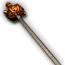 Brabaci Rapier