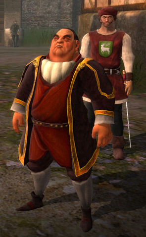 Datei:BaronDajin.jpg