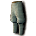 Pluderhose