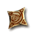 Dao.png