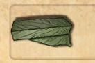 Paket Olbin Wirt.jpg