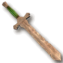 Übungsschwert Holz.png