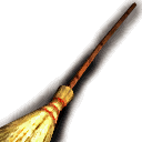 Besen.png