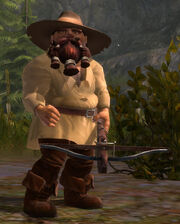 Prospektor