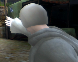 Schmugglermagier 2b.png