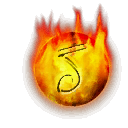 Brandkugel2