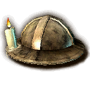 Sappeurshelm.png