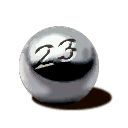 Stahlkugel2