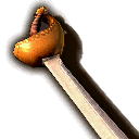 Entermesser.png