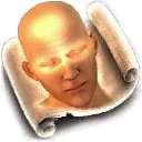 Ruhekoerper