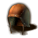 Lederkappe.png
