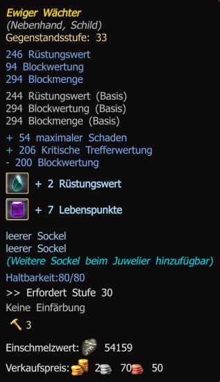 EwigerWaechter.jpg