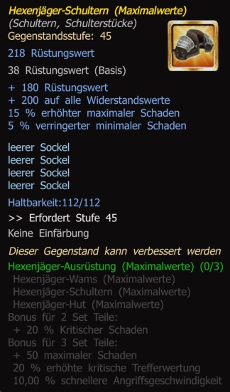 Hexenjäger-Schultern.jpg