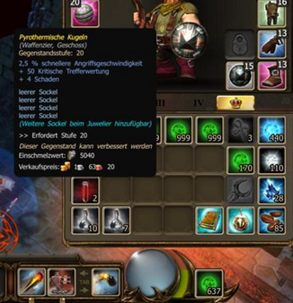 1111.png