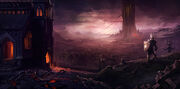 Region04 slifmoor.jpg