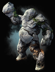 Img stonegolem.jpg