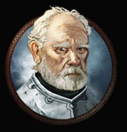Img alexander
